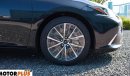 Lexus ES 300 h radar, seat heater, big screen, export only 2024 Euro specs