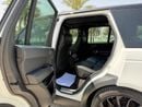 Land Rover Range Rover Export from Australia