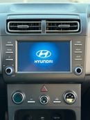 Hyundai Creta SMART