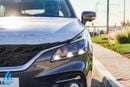 سوزوكي بالينو 2026 GLX – 1.5L Petrol | 360° View | 6 Airbags | Market-Best Price
