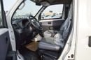 تويوتا لايت آيس Toyota lite Ace Cargo 1.5 2026