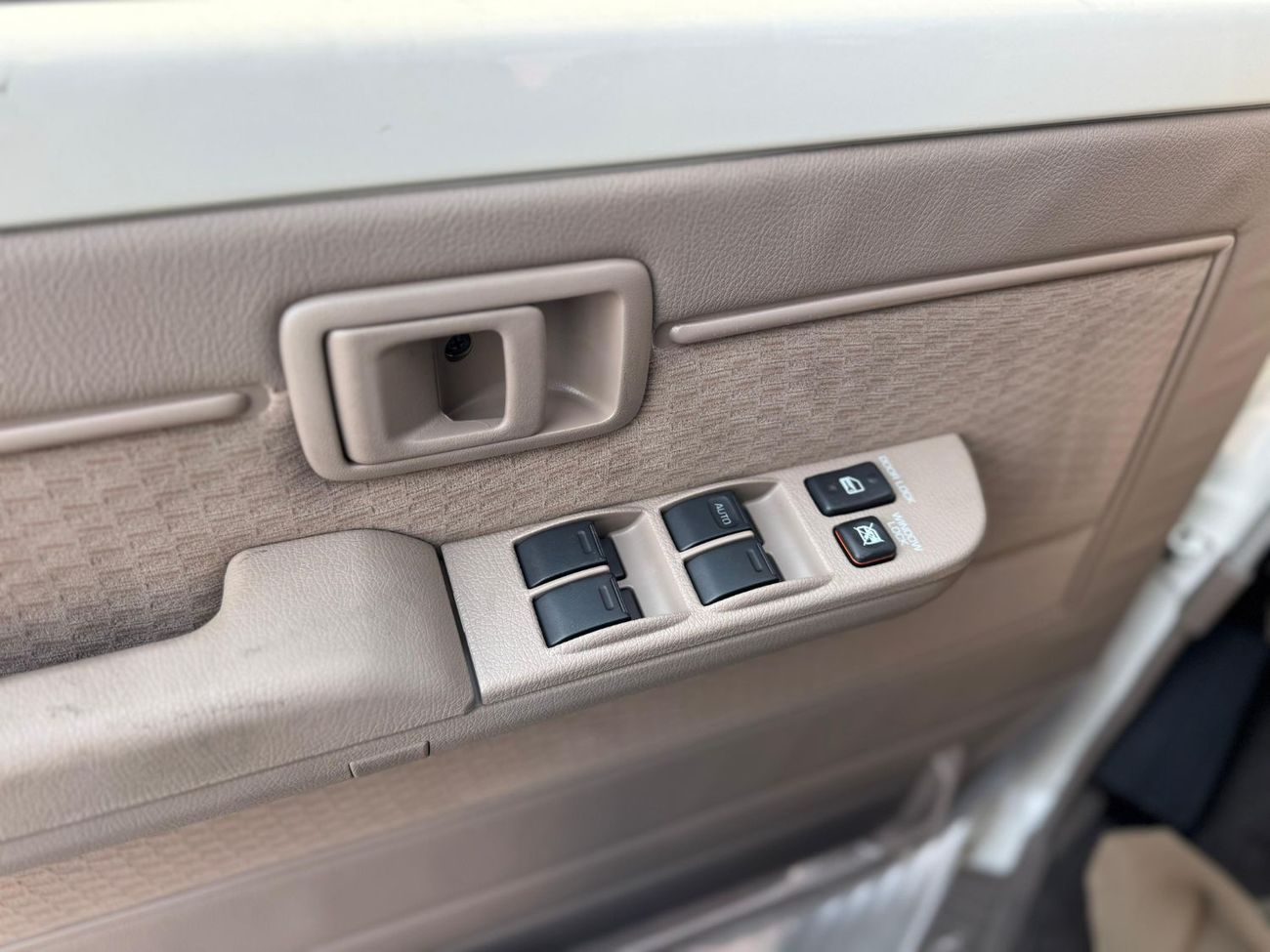 Toyota Land Cruiser 70 LAND CRUISER 76 2025 GCC HARDTOP 5 DOOR 2.8L