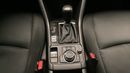 Mazda CX-3 2.0 GT AUTO 2WD | Guaranteed Warranty | 0 Down Payment