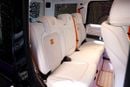 مرسيدس بنز G 63 AMG BRABUS G800