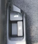 Toyota Corolla GLI HEV 1.8L