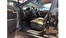 شيفروليه كابتيفا 2017 CHEVROLET CAPTIVA AWD 2.4 LTR” (7 SEATER) ONLY 625X60 MONTHALY