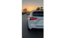 Lexus NX200t 2016 F SPORT 4x4 2.0 TURBO FULL OPTION