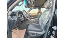 Toyota Land Cruiser 300 GX-R V6 3.3L  AT With Radar