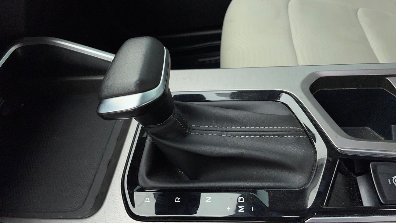 Geely Emgrand GS 1.5 | Zero Down Payment | Free Home Test Drive