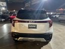 Kia Seltos LX DLX | Guaranteed Warranty | 0 Down Payment