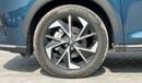 كايي X7 LIMITED KAIYI/X7/KX703 SUV 1.6T Flagship VERSION 7 SEATS AT