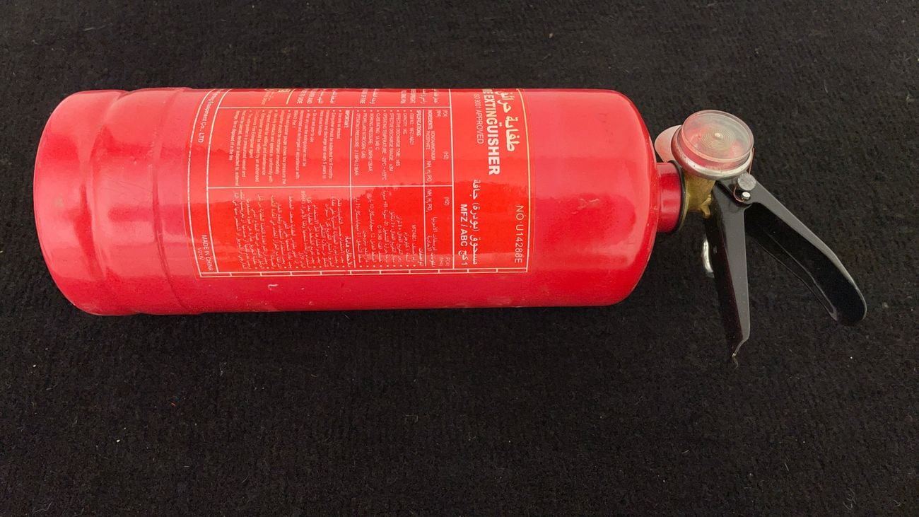 Toyota Yaris SE 1.5 | Zero Down Payment | Home Test Drive