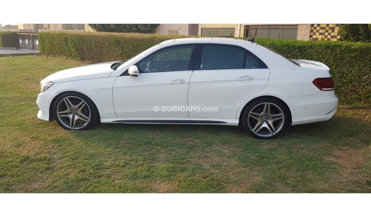 مرسيدس بنز E300 موديل 2014 خليجي فل مواصفات كراسي جلد ومثبت سرعه وتحكم كهربي كامل ونظام صوت ممتاز وكاميرا خلفيه ومدخ