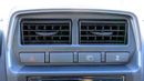 CMC Veryca Panel Van 1.5L RWD ( Only For Export ) 2025 CMC Veryca Panel Van 1.5L RWD GCC 0Km