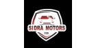 Sidra Motors FZE