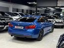 BMW 440i Std 3.0L