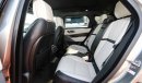 Land Rover Range Rover Velar P380 HSE