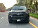 Ford Expedition XL 3.5L (375 HP) 4WD 2024 Ford Expedition Full Option | 3.5L V6 | 400 HP | 30,000 KM | Perfect Condi