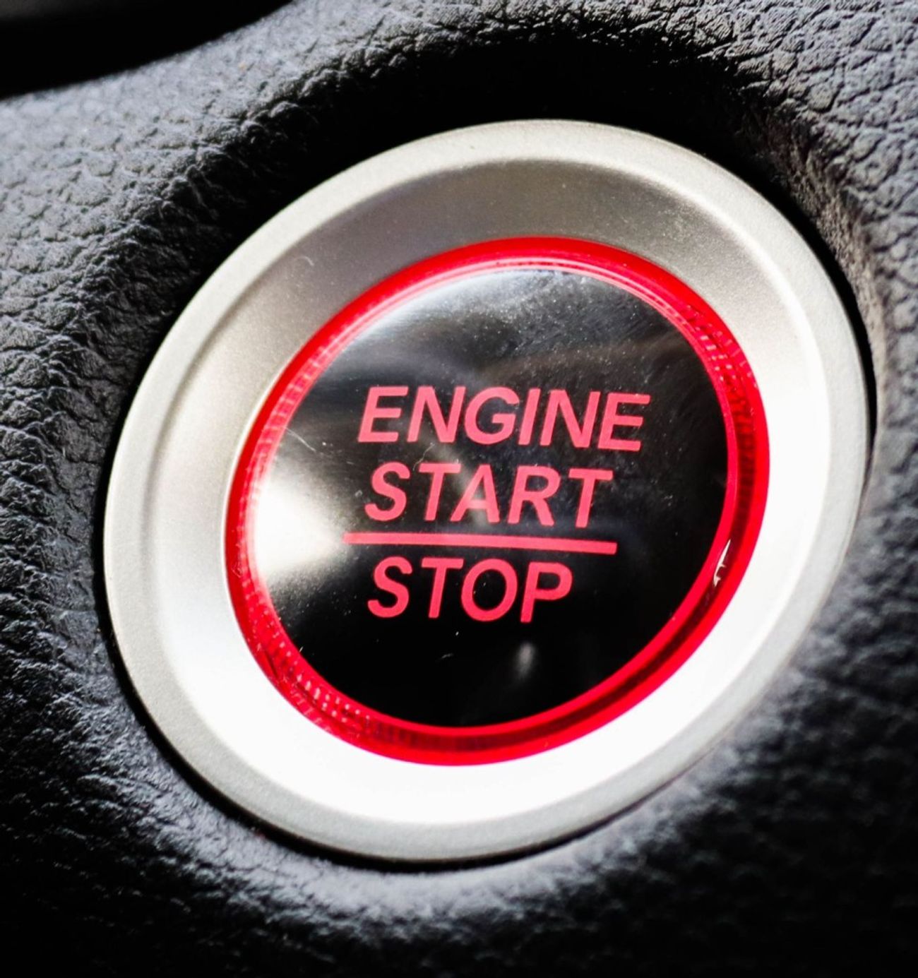 Honda CRV Touring 2.4L (184 HP)