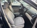 Ford Explorer BASE
