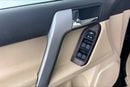 Toyota Prado VXR | Guaranteed Warranty | 0 Down Payment