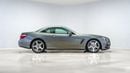 Mercedes Benz SL500 STD UAE's Very Best Example