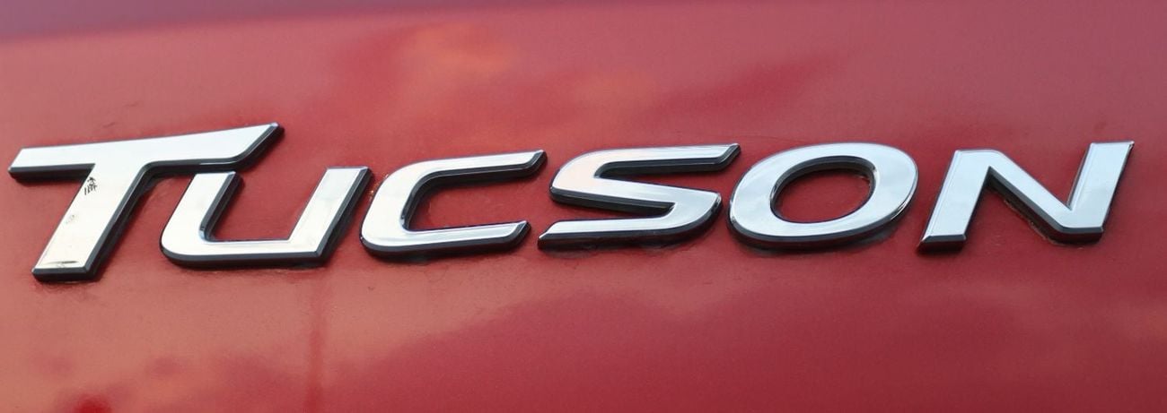 هيونداي توسون هيونداى توسان - 2018 - خليجى سقف بانورامى - بدون حوادث -  بمحرك 2.0 سى سى - ممشى قليل - بحاله ممتازه