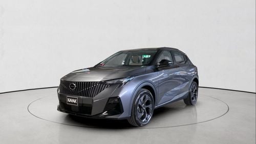 جي إي سي GS3 إمزوم Standard | شامل الضمان | 0 ﺪﻔﻋﺓ ﺃﻮﻟﻯ