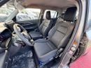 Suzuki Swift GLX 1.2L