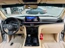 Lexus LX 570