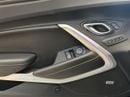 شيفروليه كامارو SS 6.2L Coupe