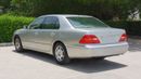 Lexus LS 430 LS 430