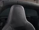 Porsche 911 3.0T 992 4S Targa PDK 4WD Euro 6 (s/s) 2dr (EXPORT ONLY ) RIGHT HAND DRIVE