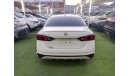 Nissan Altima 2019 model, radar, fingerprint, cruise control, sensor wheels, in excellent condition, you do not ne