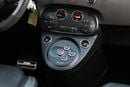 Abarth 595 Competizione 595 Competizione | 1,175 P.M | 0% Downpayment | Impeccable Condition!