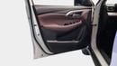 Toyota Urban Cruiser 1.5 MHEV GLX RSE AUTO | Guaranteed Warranty | 0 Down Payment