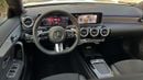 مرسيدس بنز CLA 200 PREMIUM PLUS