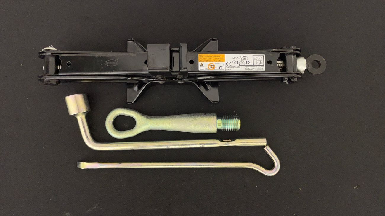 Mitsubishi Attrage GLX HIGHLINE 1.2 | Zero Down Payment | Home Test Drive