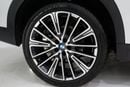 بي أم دبليو X2 Drive18i, Harman/Kardon Audio, Illuminated Grille, AGMC Warranty + Service!!