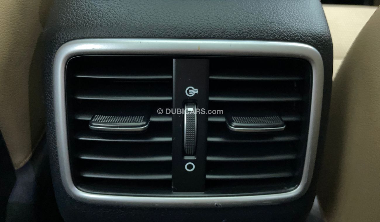 Kia Sportage EX 2 | Under Warranty | Inspected on 150+ parameters