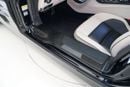Mercedes Benz SLS AMG Std 6.2L