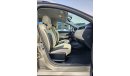 Renault Duster // 475 AED Monthly // MID OPTION (LOT # 45506)