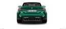 BMW M4 COMPETITION M XDRIVE