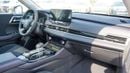 Mitsubishi Outlander Brand New 2026 Mitsubishi Outlander High Line (G03) 2.5L | 7-Seater SUV | GCC Spec | Export Only
