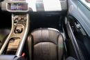 Land Rover Range Rover Evoque Prestige 2.0L (3 Door)