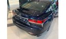 Lexus LS500 full option