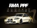 لاند روفر ديفندر P400 110 X-Dynamic HSE 3.0L (5 Seater)