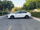BYD QIN PLUS STD
