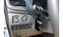 ميتسوبيشي L200 2.4L Petrol 4WD Double Cab GLX Manual
