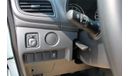 Mitsubishi L200 2.4L Petrol 4WD Double Cab GLX Manual